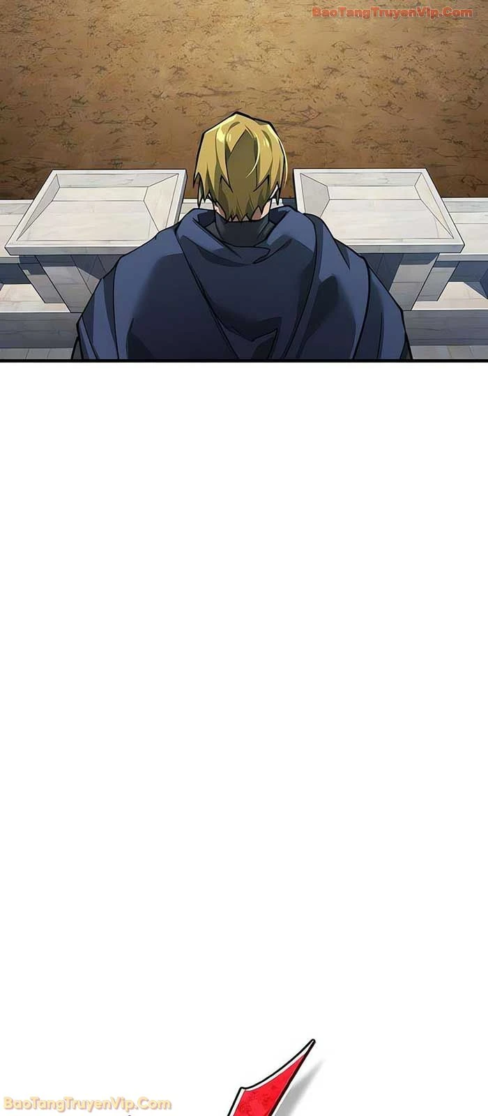 Thiên Quỷ Chẳng Sống Nổi Cuộc Đời Bình Thường Chapter 176 - 40