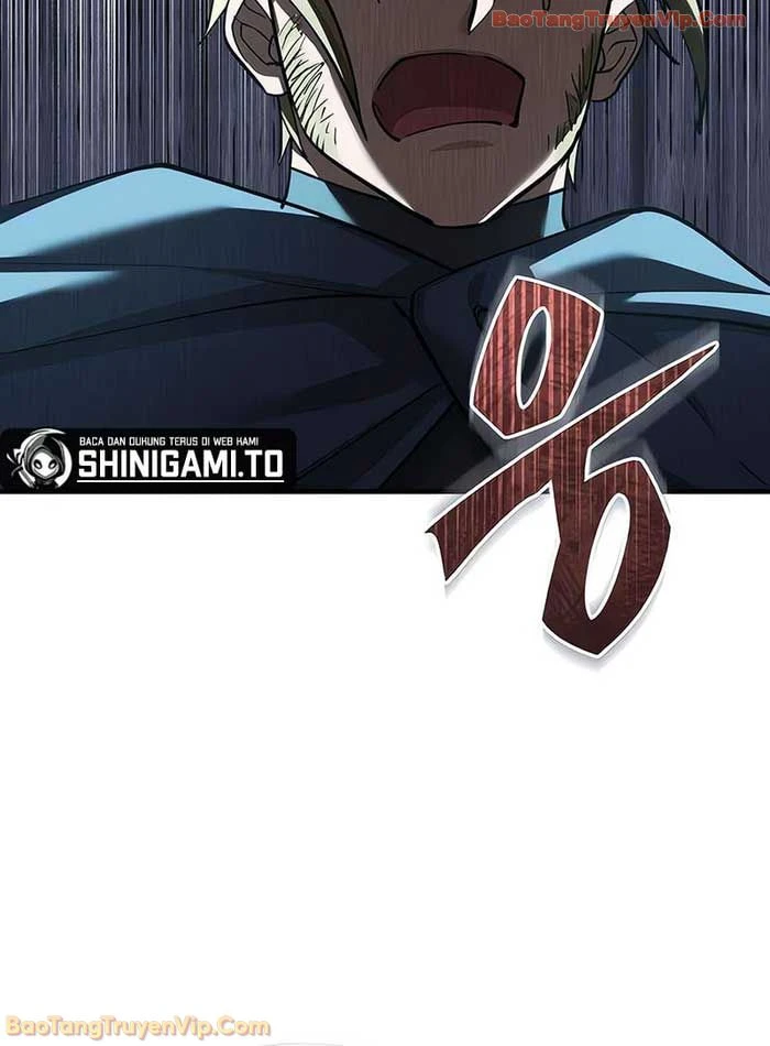 Thiên Quỷ Chẳng Sống Nổi Cuộc Đời Bình Thường Chapter 176 - 45