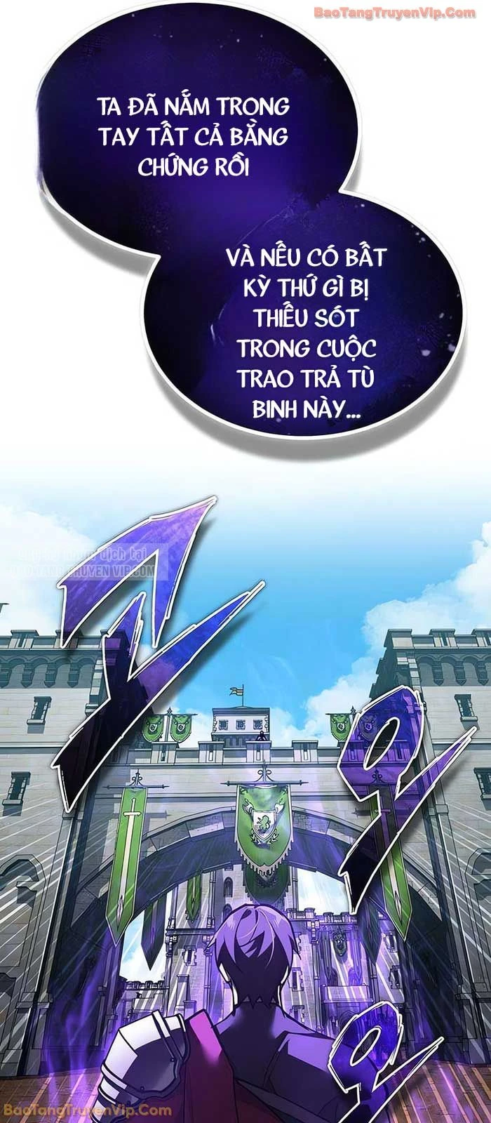 Thiên Quỷ Chẳng Sống Nổi Cuộc Đời Bình Thường Chapter 176 - 46