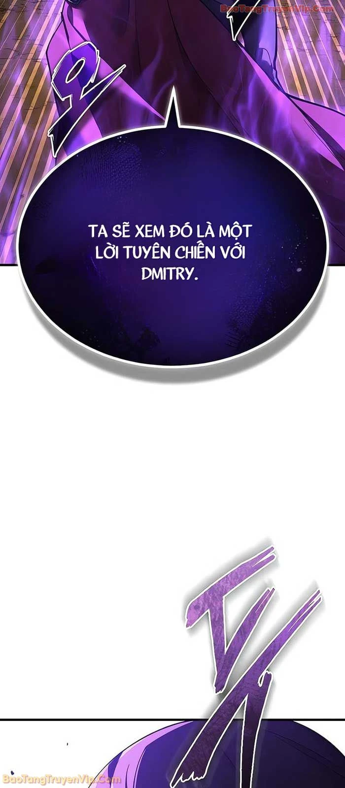 Thiên Quỷ Chẳng Sống Nổi Cuộc Đời Bình Thường Chapter 176 - 47