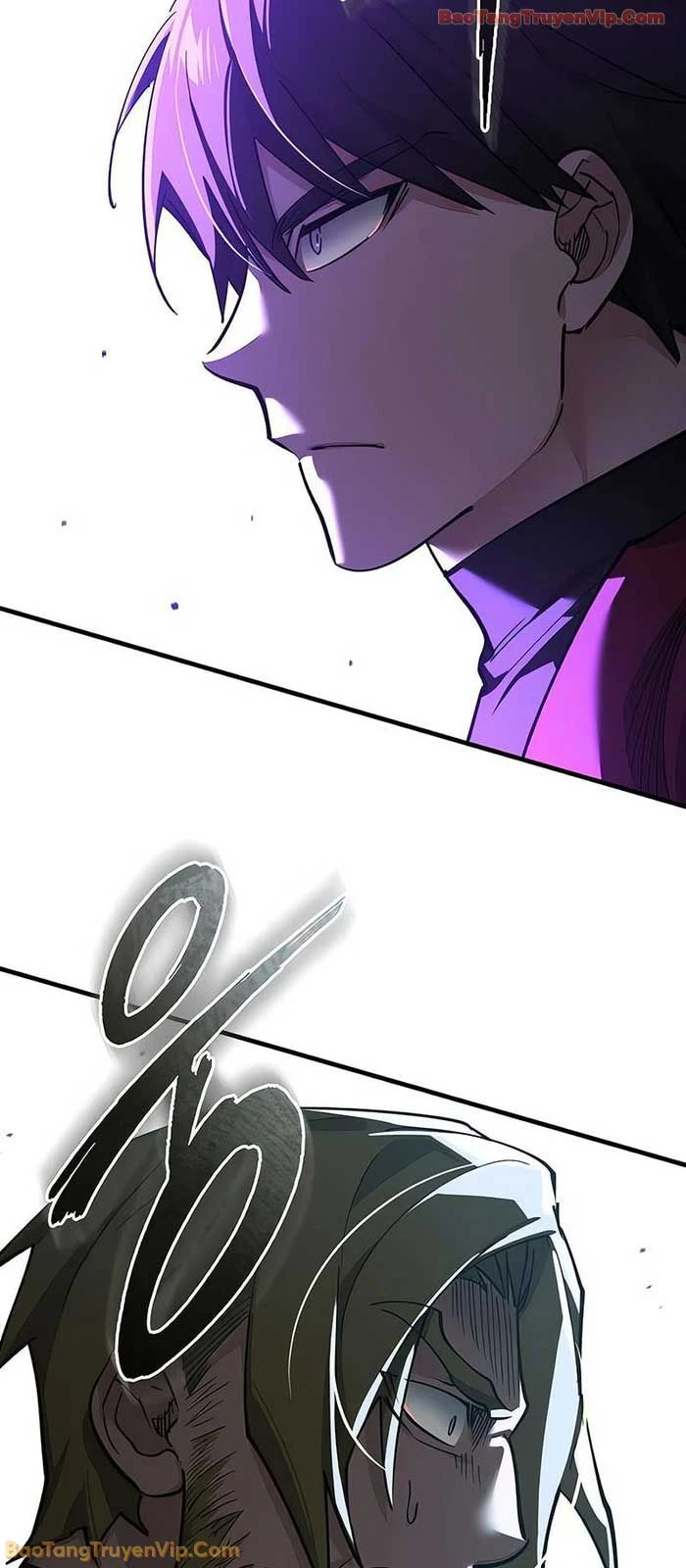 Thiên Quỷ Chẳng Sống Nổi Cuộc Đời Bình Thường Chapter 176 - 48