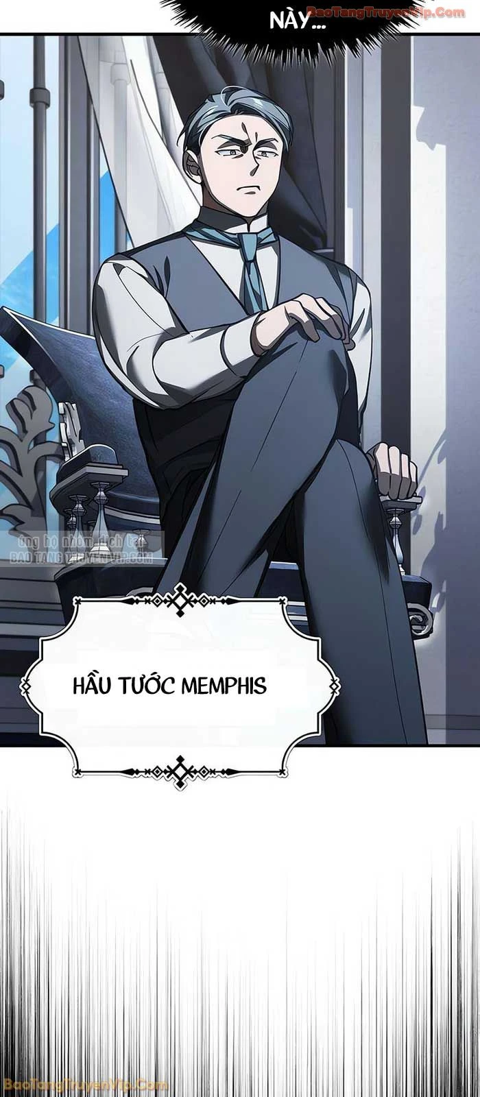 Thiên Quỷ Chẳng Sống Nổi Cuộc Đời Bình Thường Chapter 176 - 52