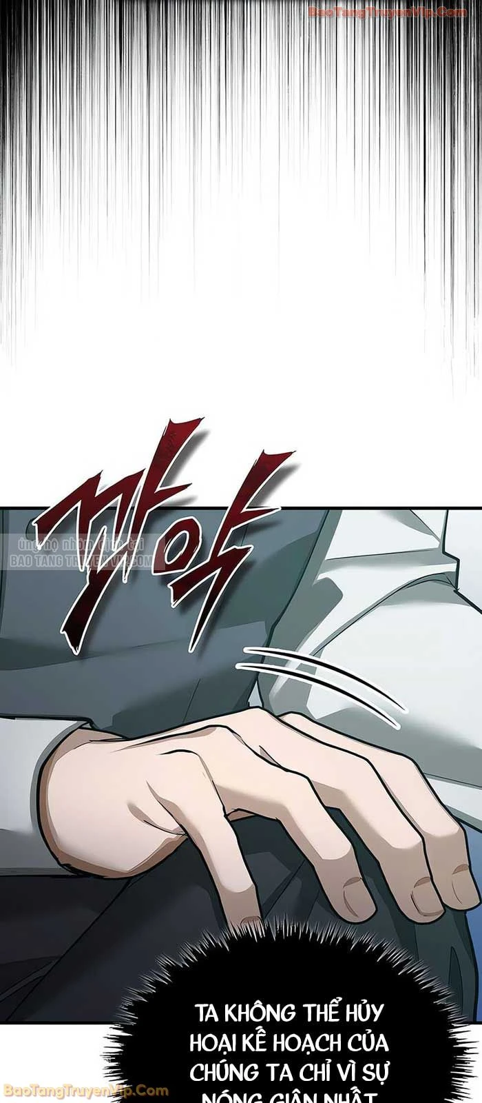 Thiên Quỷ Chẳng Sống Nổi Cuộc Đời Bình Thường Chapter 176 - 54