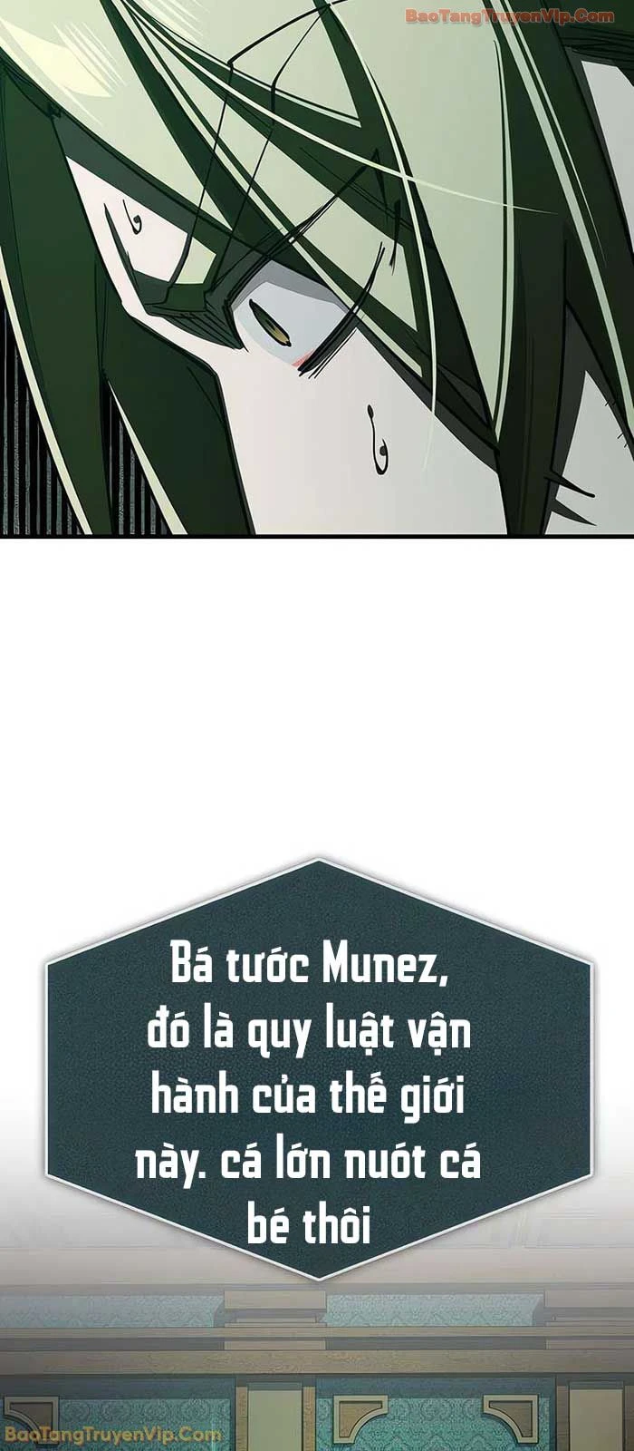 Thiên Quỷ Chẳng Sống Nổi Cuộc Đời Bình Thường Chapter 176 - 58