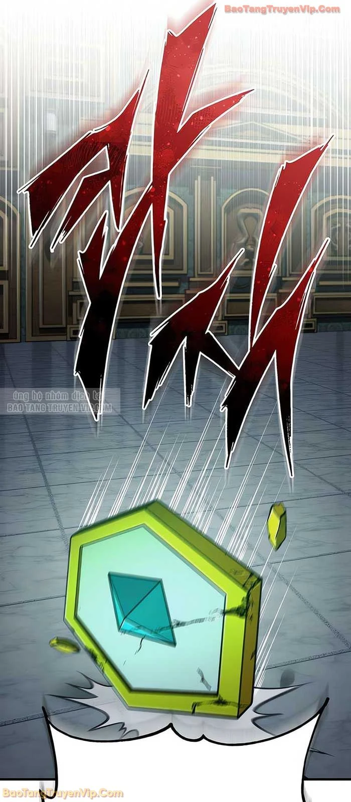 Thiên Quỷ Chẳng Sống Nổi Cuộc Đời Bình Thường Chapter 176 - 61