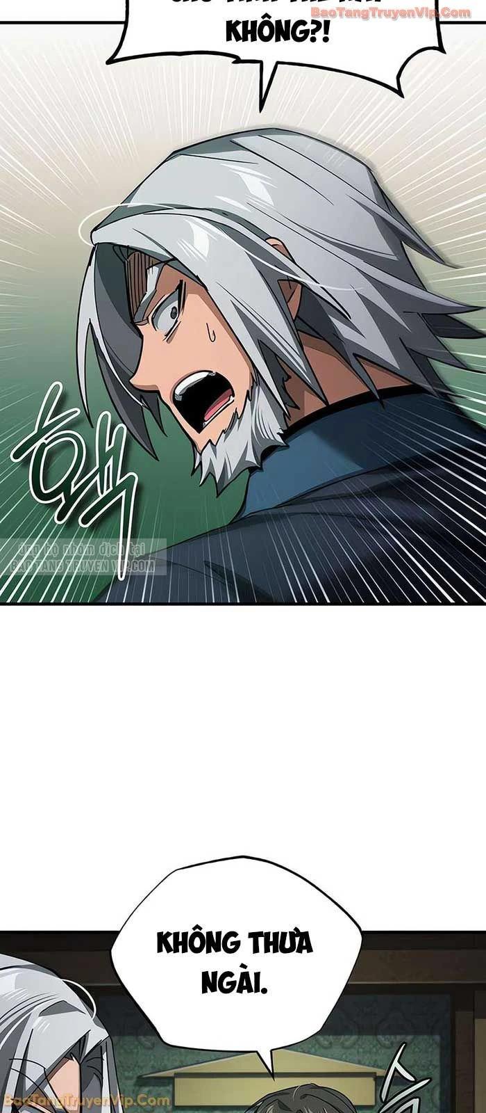 Thiên Quỷ Chẳng Sống Nổi Cuộc Đời Bình Thường Chapter 176 - 64