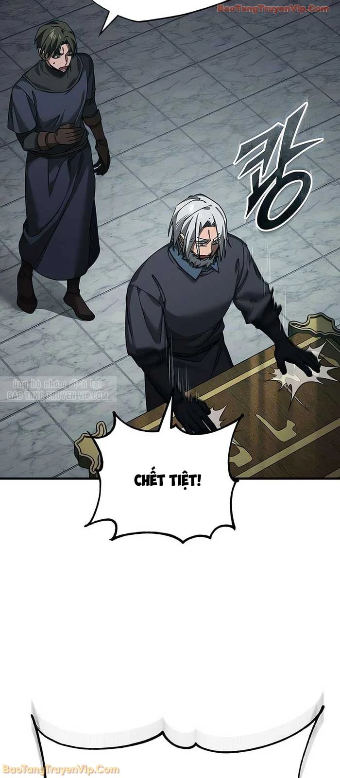 Thiên Quỷ Chẳng Sống Nổi Cuộc Đời Bình Thường Chapter 176 - 66