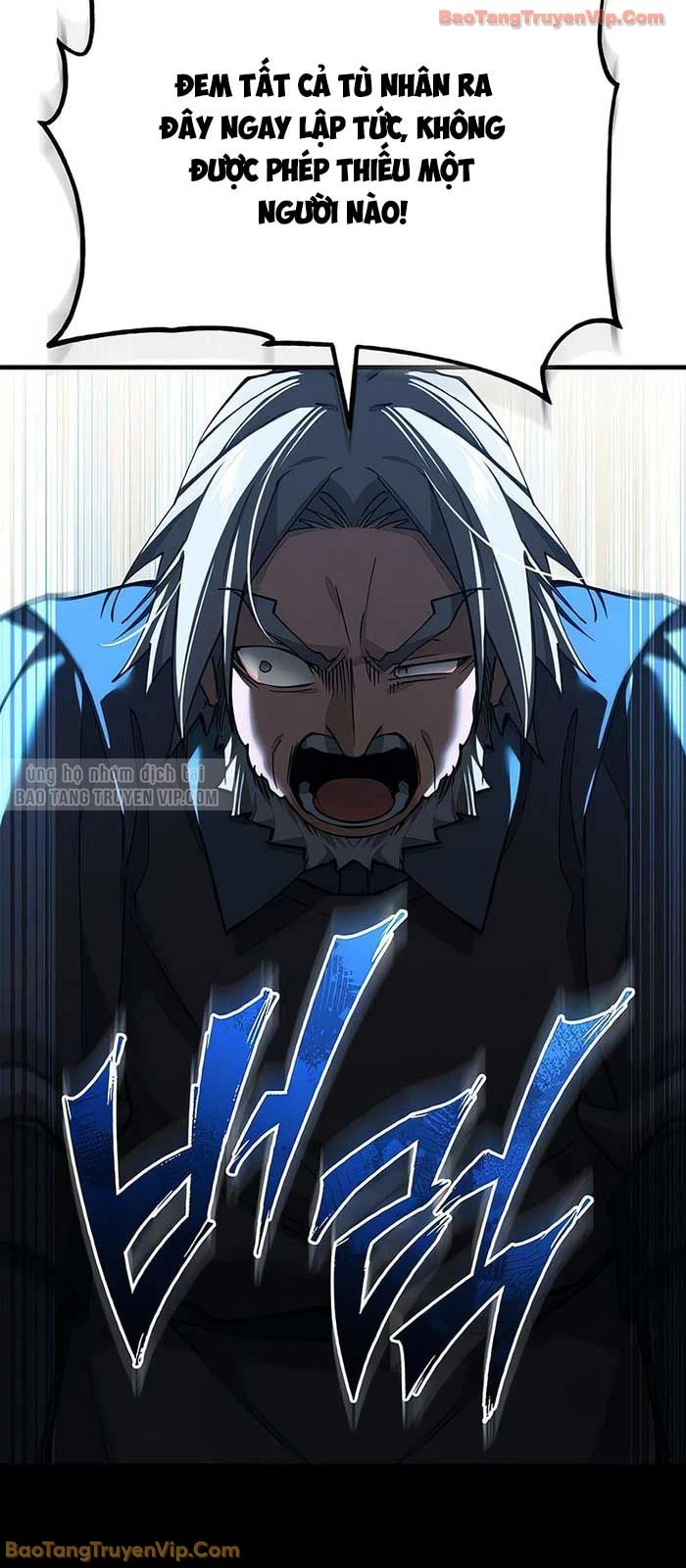 Thiên Quỷ Chẳng Sống Nổi Cuộc Đời Bình Thường Chapter 176 - 67