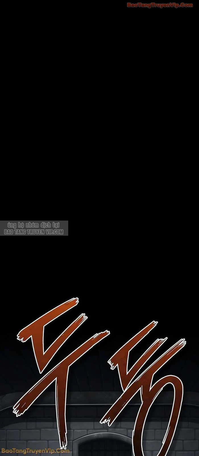 Thiên Quỷ Chẳng Sống Nổi Cuộc Đời Bình Thường Chapter 176 - 68