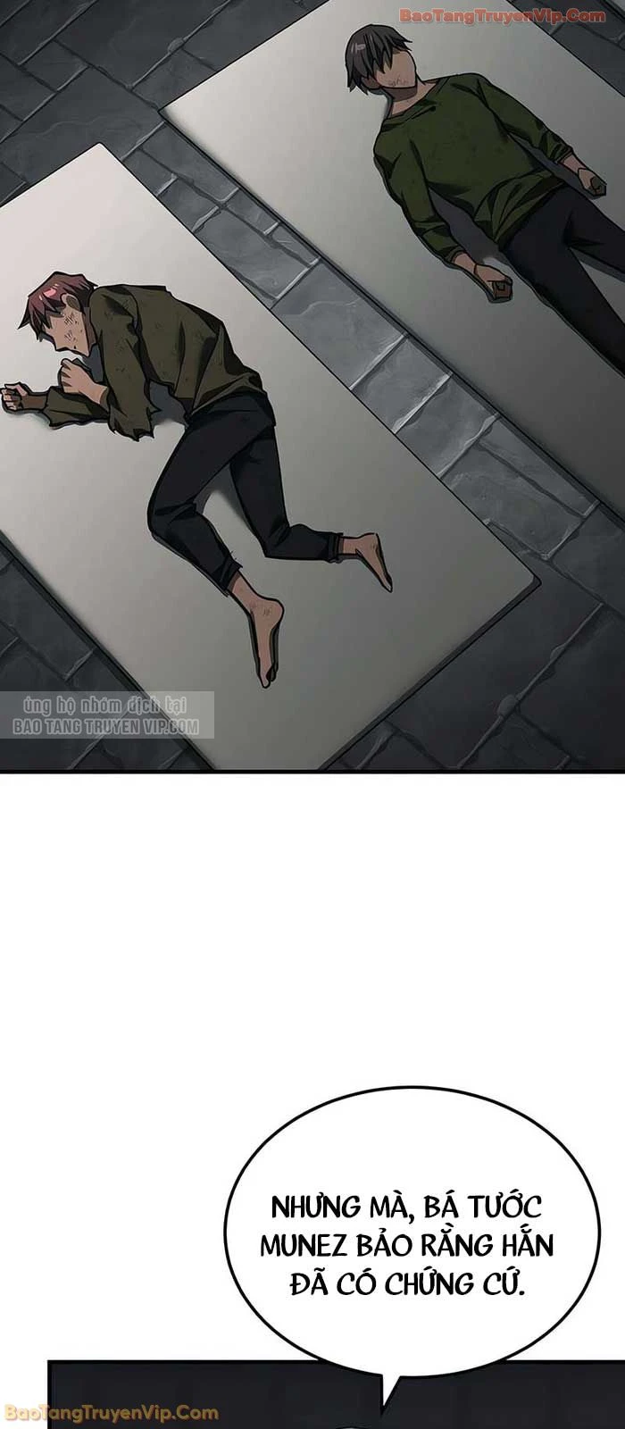 Thiên Quỷ Chẳng Sống Nổi Cuộc Đời Bình Thường Chapter 176 - 70