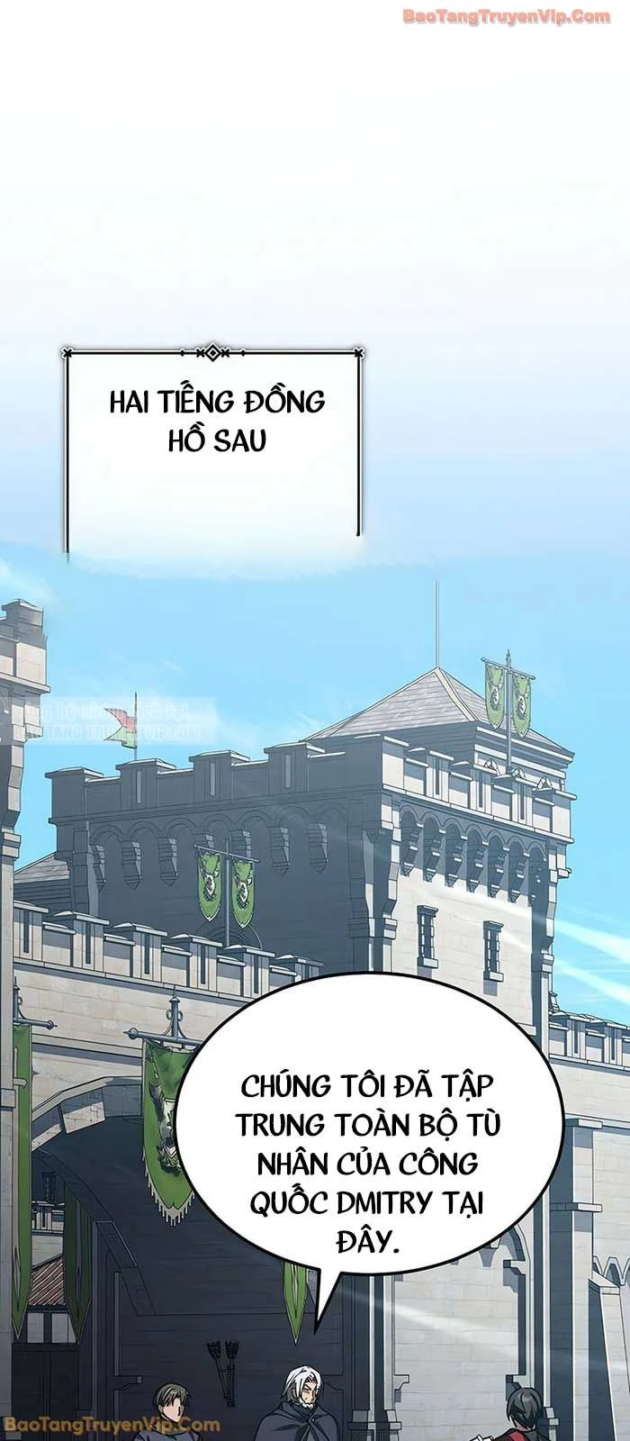 Thiên Quỷ Chẳng Sống Nổi Cuộc Đời Bình Thường Chapter 176 - 74