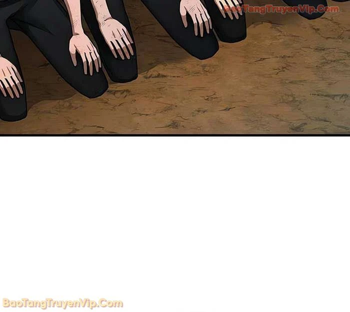 Thiên Quỷ Chẳng Sống Nổi Cuộc Đời Bình Thường Chapter 176 - 76