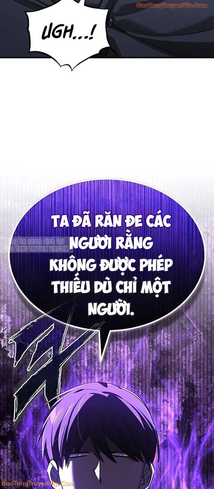 Thiên Quỷ Chẳng Sống Nổi Cuộc Đời Bình Thường Chapter 176 - 80
