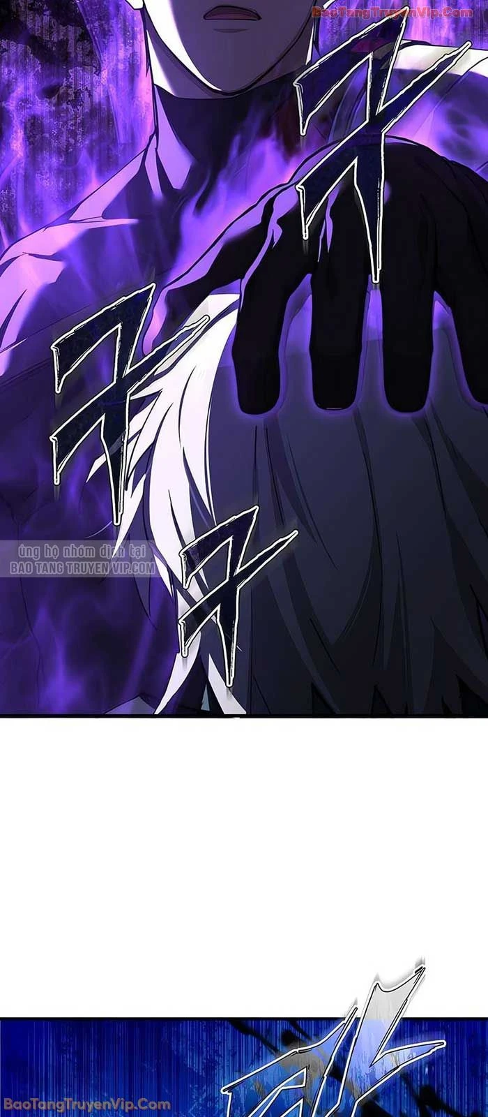 Thiên Quỷ Chẳng Sống Nổi Cuộc Đời Bình Thường Chapter 176 - 81