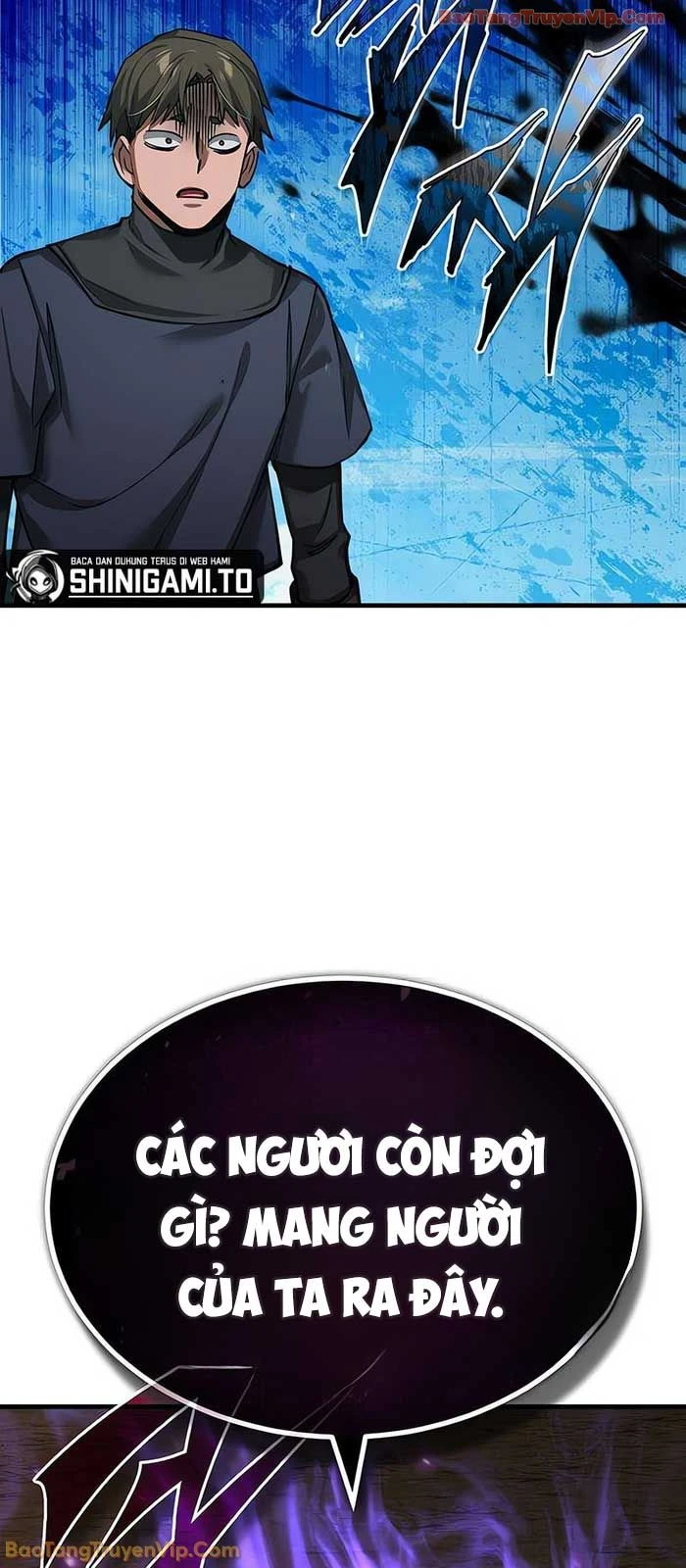 Thiên Quỷ Chẳng Sống Nổi Cuộc Đời Bình Thường Chapter 176 - 82