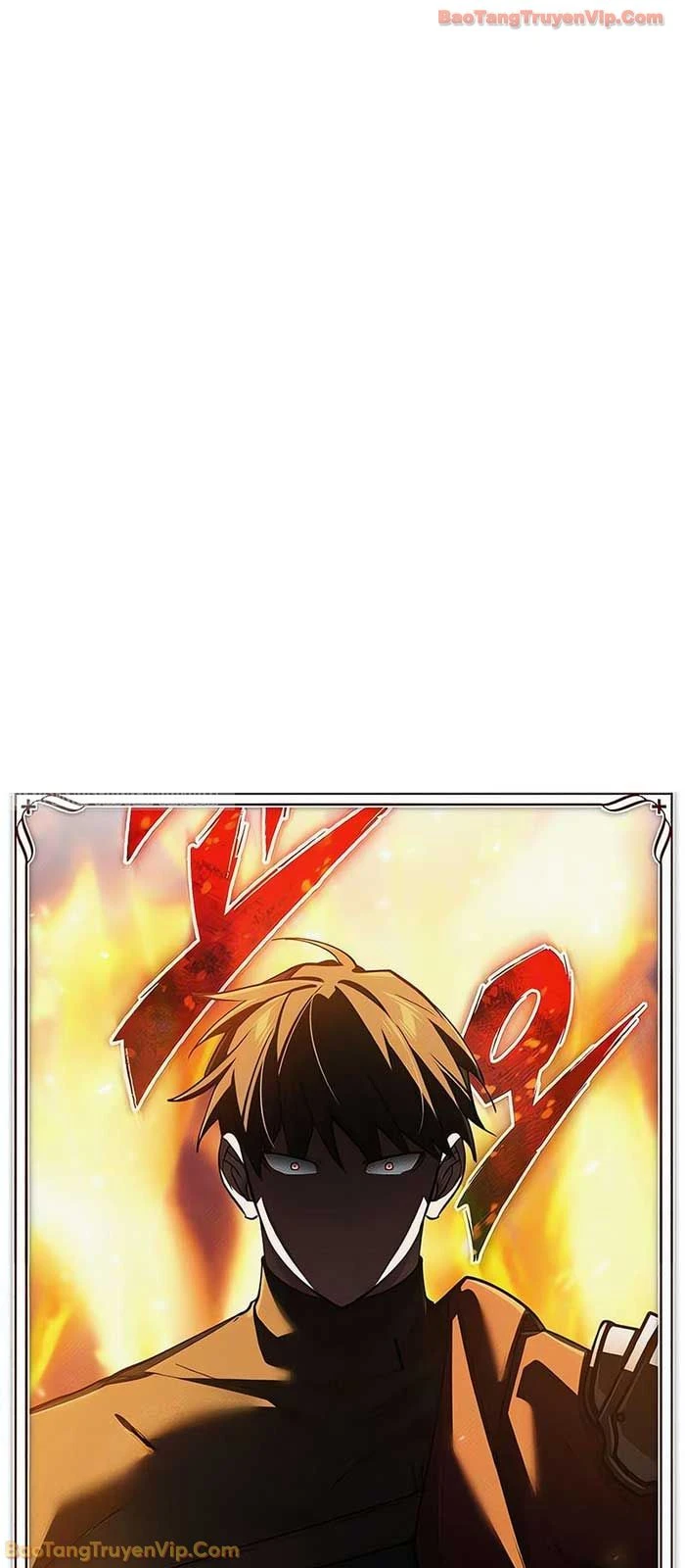 Thiên Quỷ Chẳng Sống Nổi Cuộc Đời Bình Thường Chapter 176 - 84