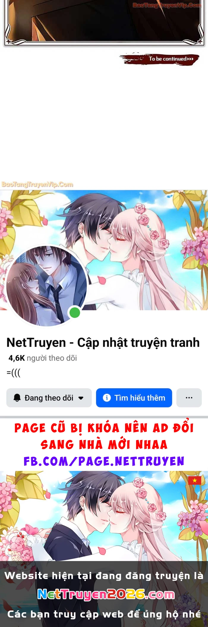 Thiên Quỷ Chẳng Sống Nổi Cuộc Đời Bình Thường Chapter 176 - 85