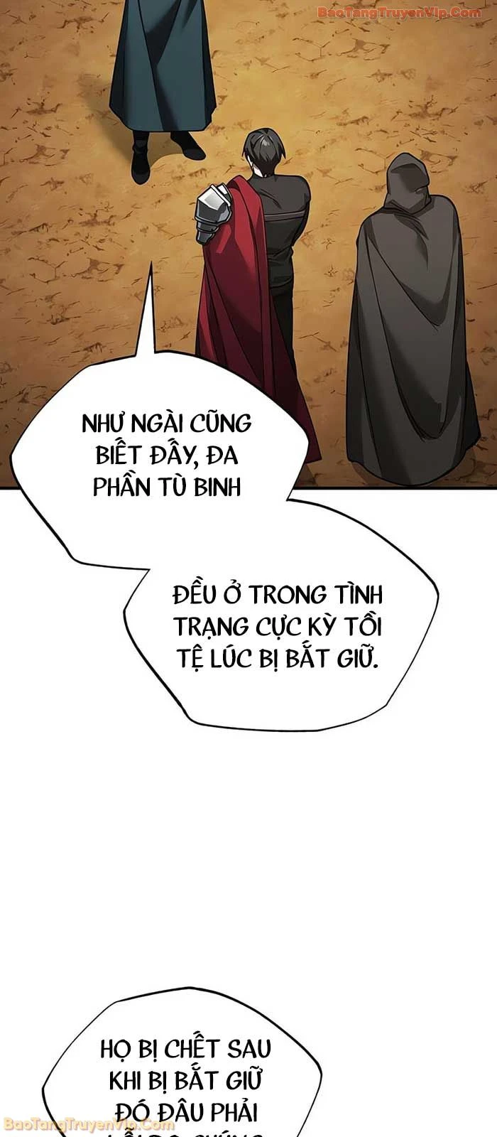 Thiên Quỷ Chẳng Sống Nổi Cuộc Đời Bình Thường Chapter 177 - 5