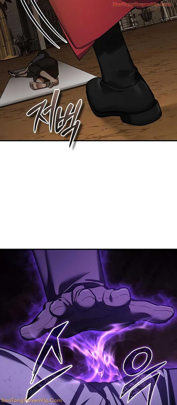 Thiên Quỷ Chẳng Sống Nổi Cuộc Đời Bình Thường Chapter 177 - 8