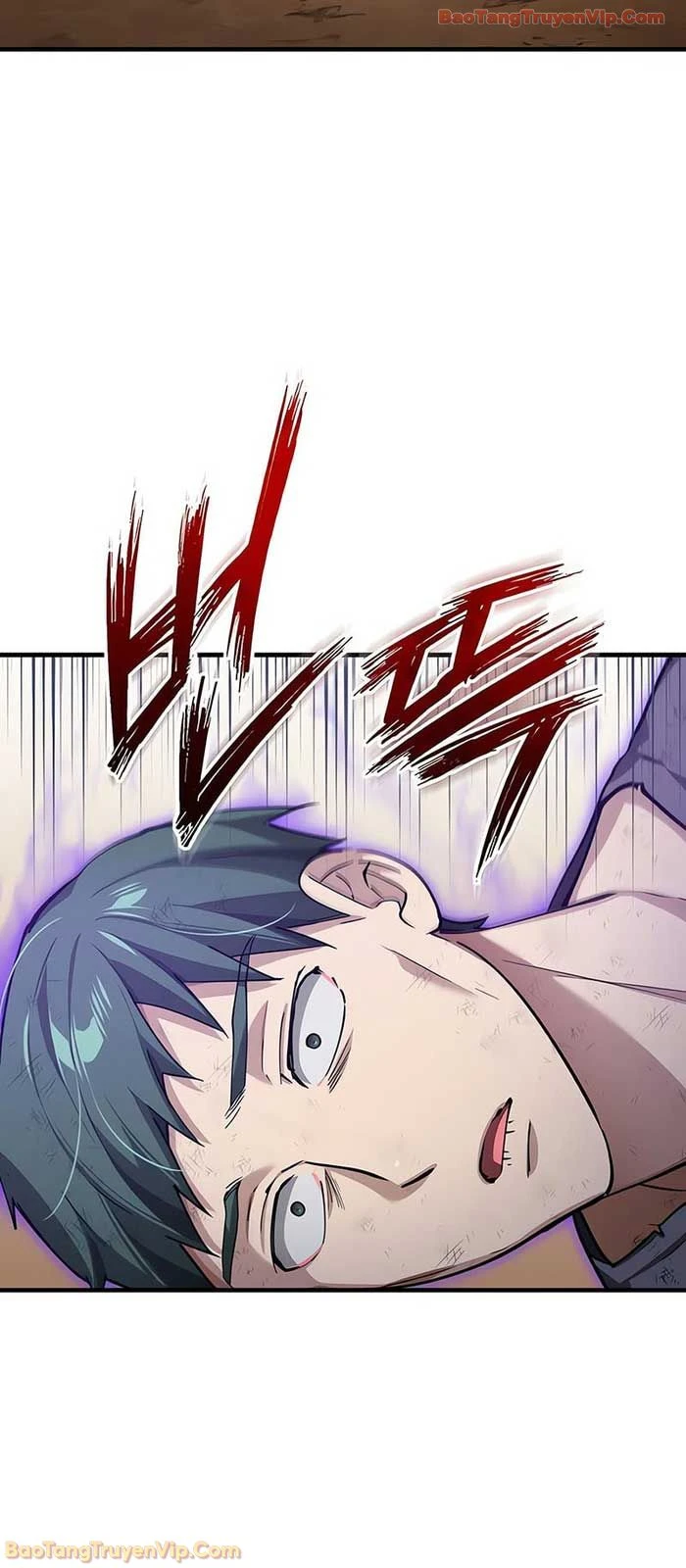 Thiên Quỷ Chẳng Sống Nổi Cuộc Đời Bình Thường Chapter 177 - 10