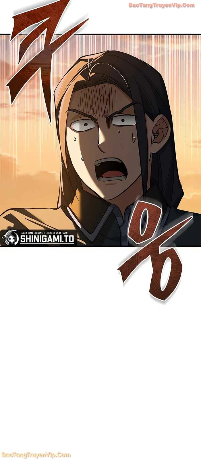 Thiên Quỷ Chẳng Sống Nổi Cuộc Đời Bình Thường Chapter 177 - 12