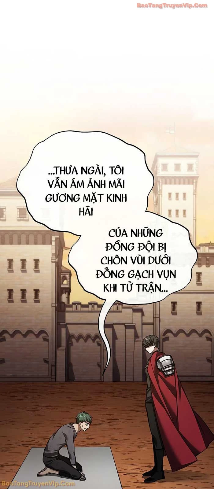 Thiên Quỷ Chẳng Sống Nổi Cuộc Đời Bình Thường Chapter 177 - 13