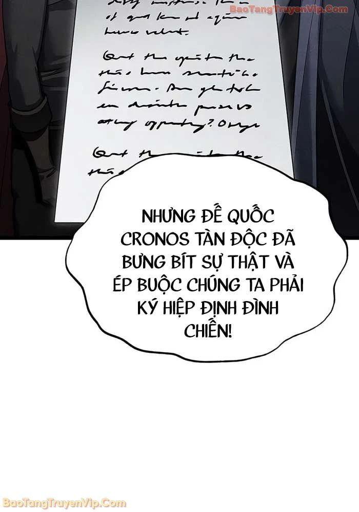 Thiên Quỷ Chẳng Sống Nổi Cuộc Đời Bình Thường Chapter 177 - 16