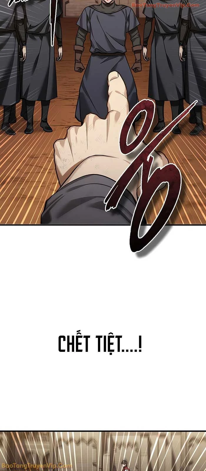 Thiên Quỷ Chẳng Sống Nổi Cuộc Đời Bình Thường Chapter 177 - 19