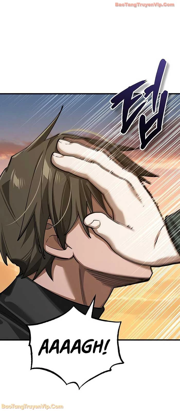 Thiên Quỷ Chẳng Sống Nổi Cuộc Đời Bình Thường Chapter 177 - 22