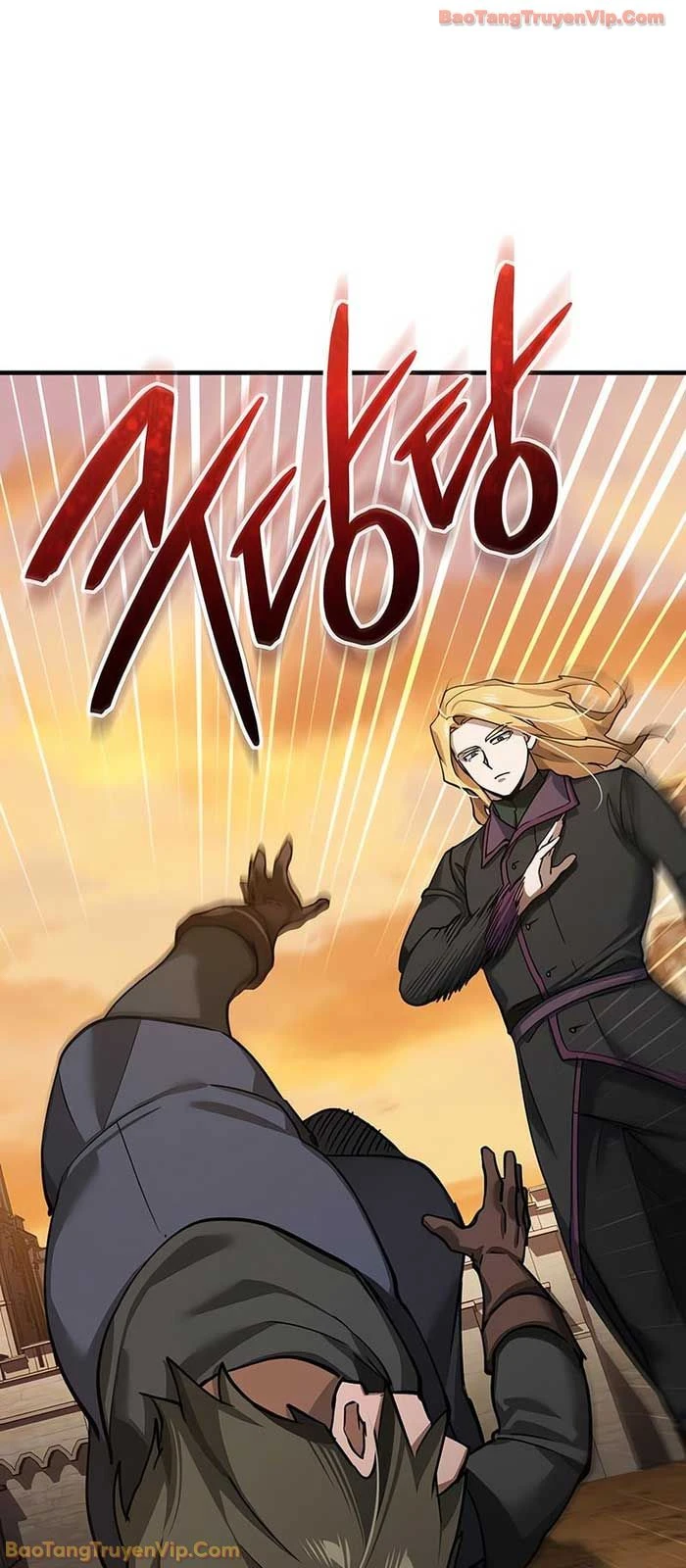 Thiên Quỷ Chẳng Sống Nổi Cuộc Đời Bình Thường Chapter 177 - 23