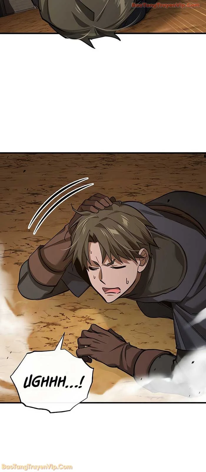 Thiên Quỷ Chẳng Sống Nổi Cuộc Đời Bình Thường Chapter 177 - 24