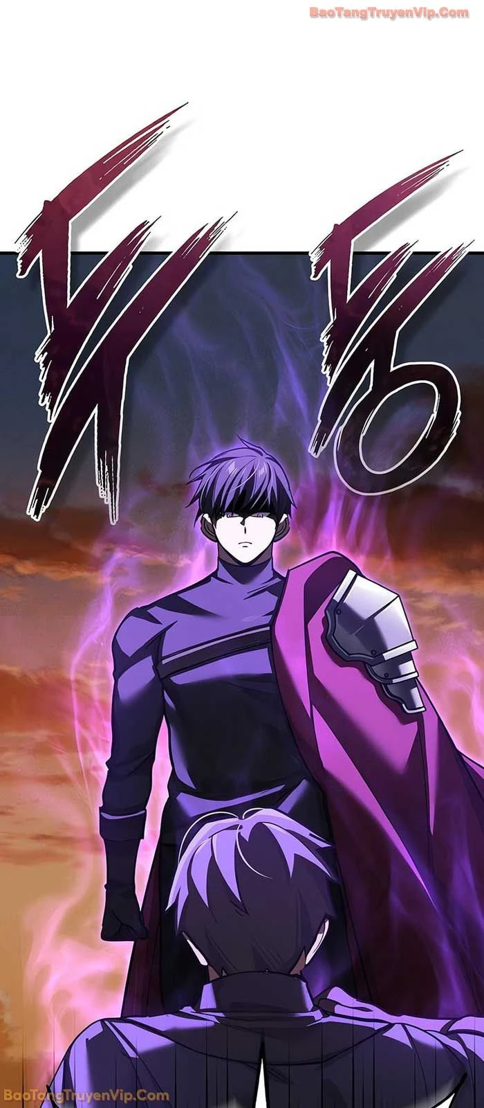 Thiên Quỷ Chẳng Sống Nổi Cuộc Đời Bình Thường Chapter 177 - 25