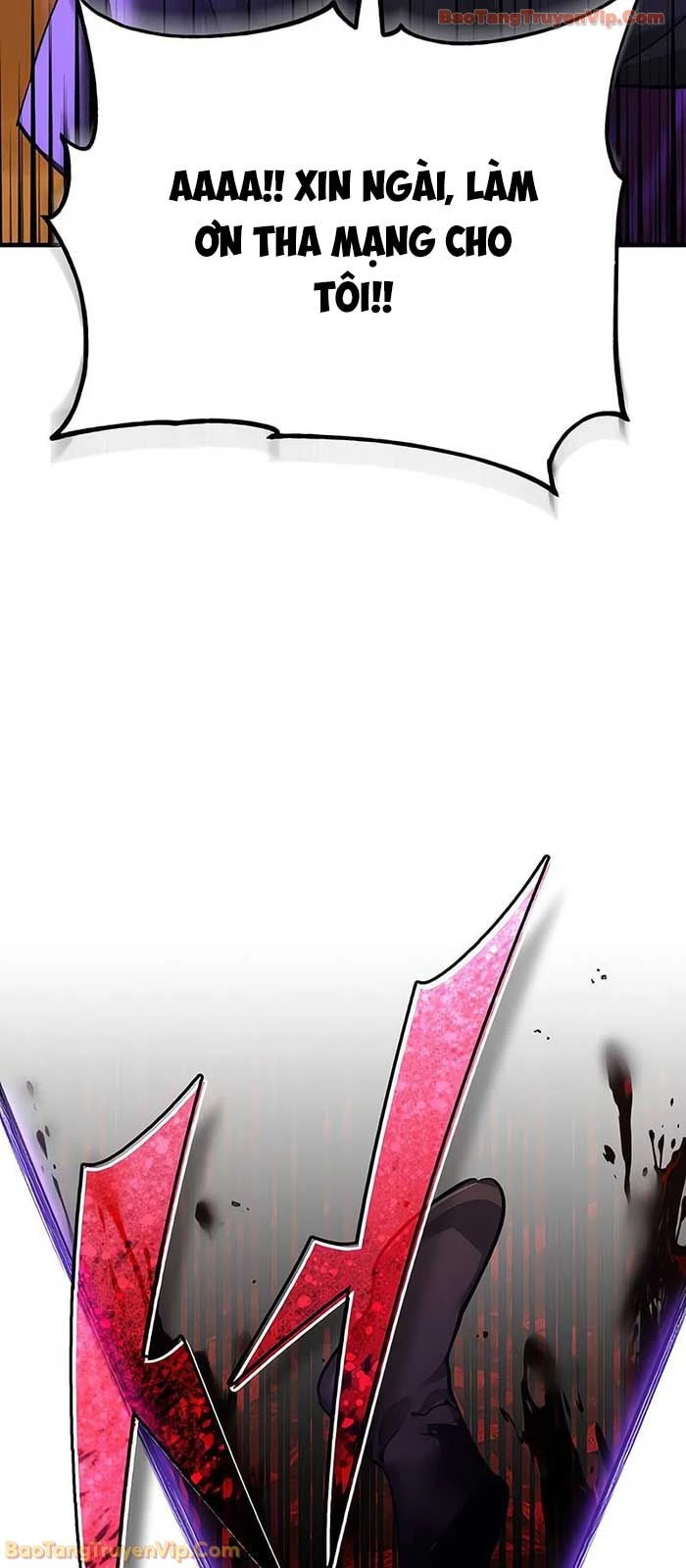 Thiên Quỷ Chẳng Sống Nổi Cuộc Đời Bình Thường Chapter 177 - 26