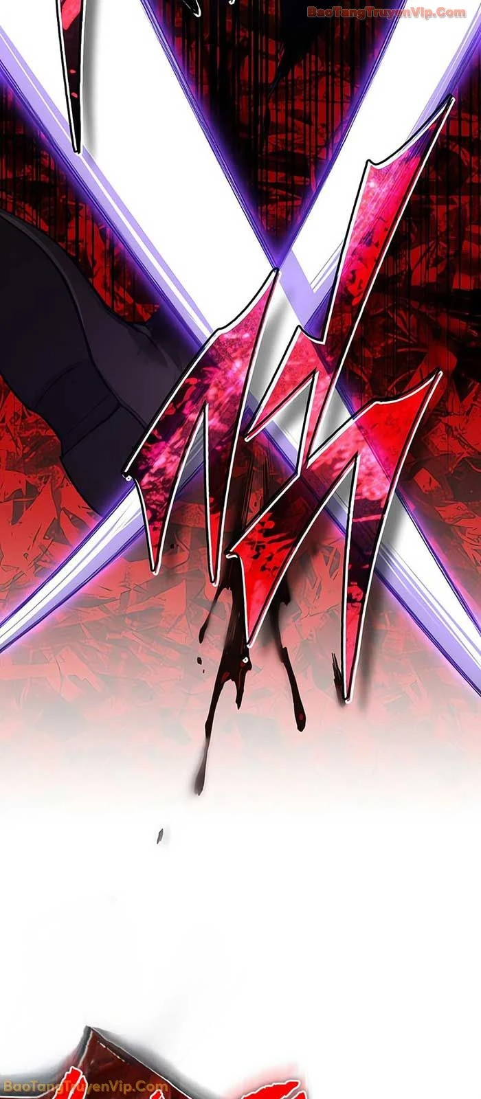 Thiên Quỷ Chẳng Sống Nổi Cuộc Đời Bình Thường Chapter 177 - 27