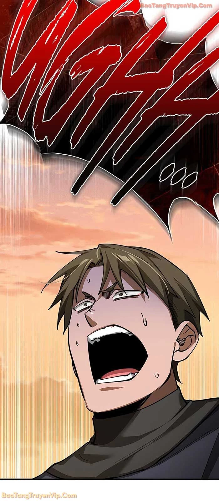 Thiên Quỷ Chẳng Sống Nổi Cuộc Đời Bình Thường Chapter 177 - 28