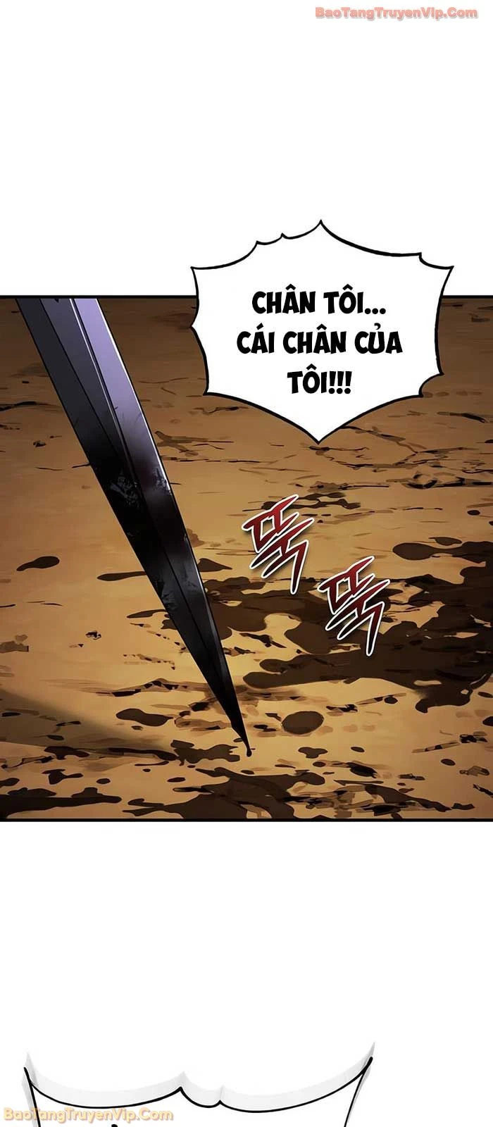 Thiên Quỷ Chẳng Sống Nổi Cuộc Đời Bình Thường Chapter 177 - 29