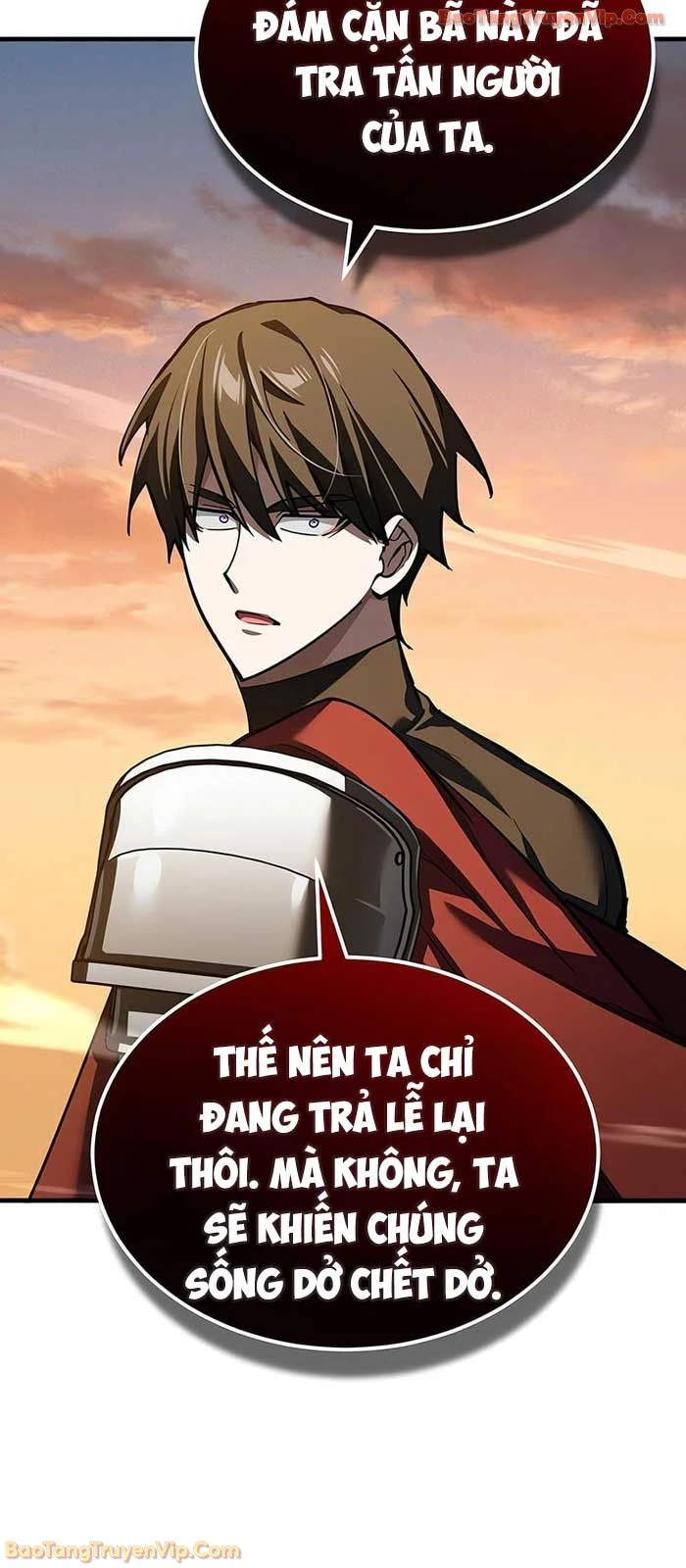 Thiên Quỷ Chẳng Sống Nổi Cuộc Đời Bình Thường Chapter 177 - 31