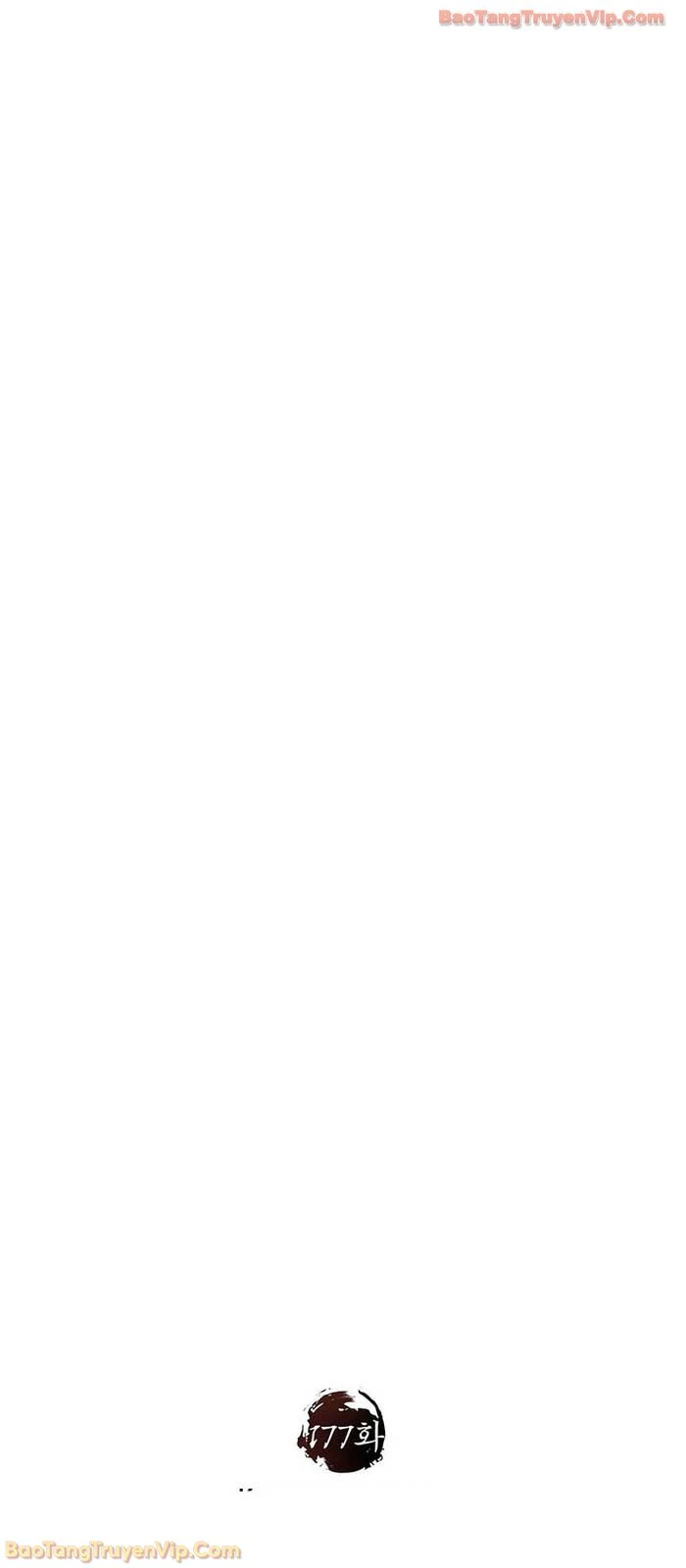 Thiên Quỷ Chẳng Sống Nổi Cuộc Đời Bình Thường Chapter 177 - 33