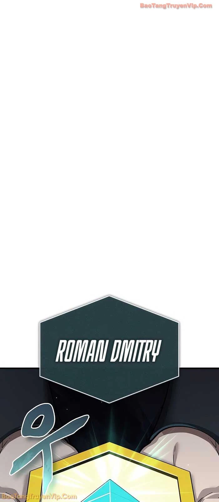 Thiên Quỷ Chẳng Sống Nổi Cuộc Đời Bình Thường Chapter 177 - 34