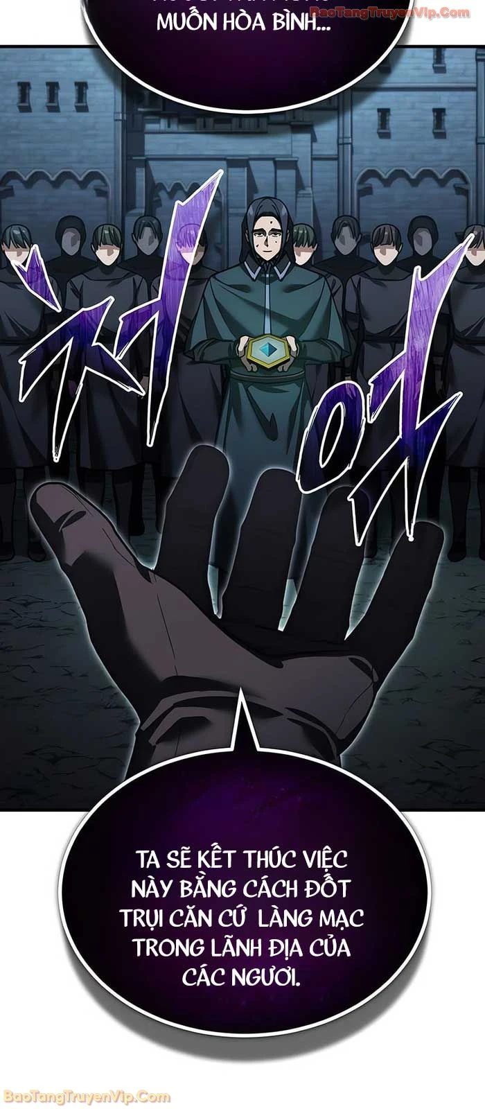 Thiên Quỷ Chẳng Sống Nổi Cuộc Đời Bình Thường Chapter 177 - 41