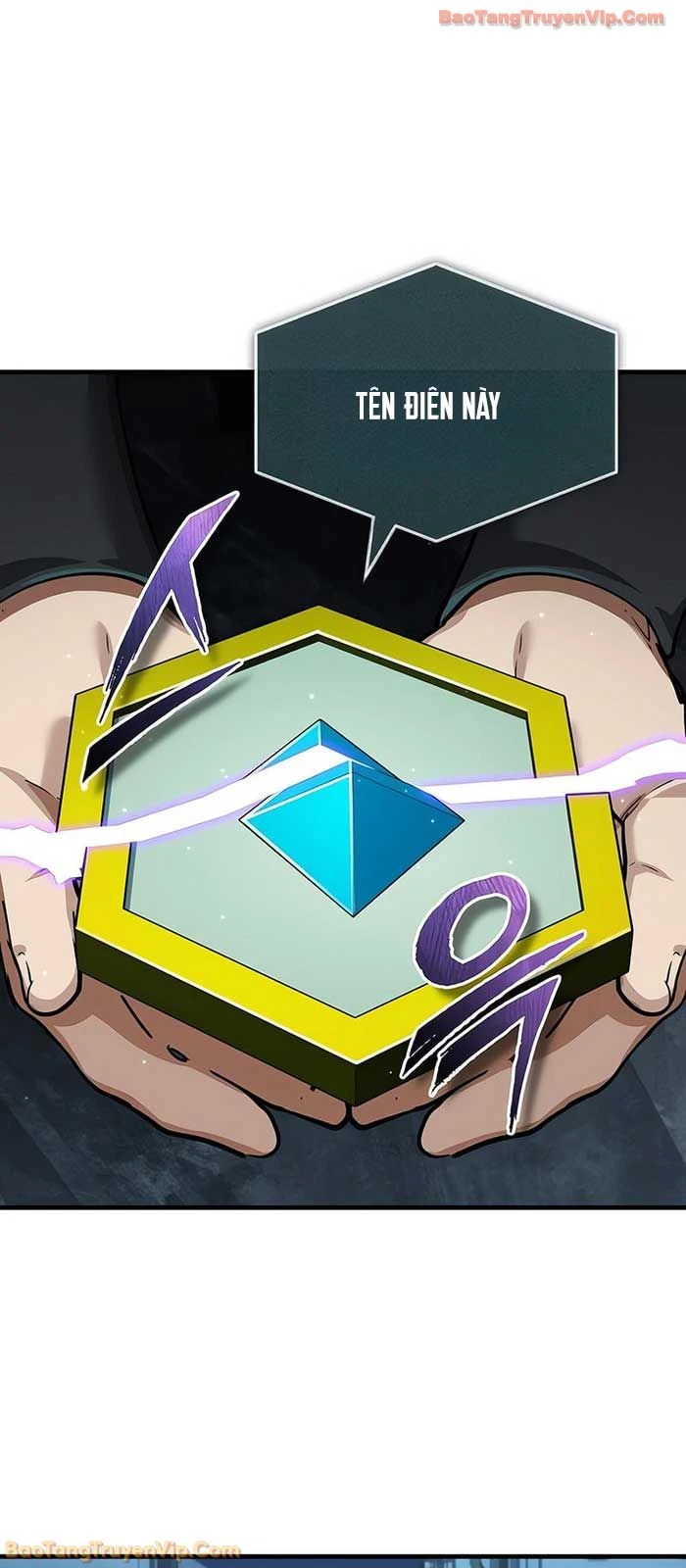 Thiên Quỷ Chẳng Sống Nổi Cuộc Đời Bình Thường Chapter 177 - 42