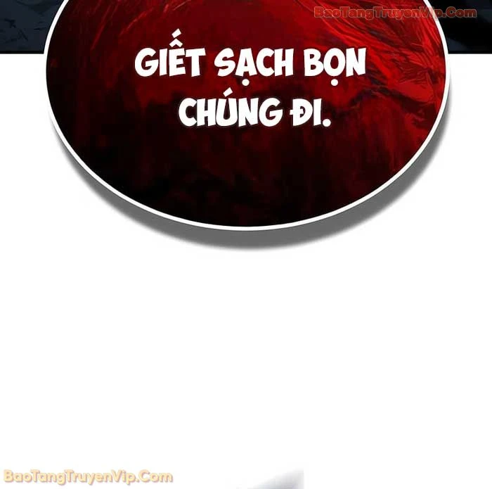 Thiên Quỷ Chẳng Sống Nổi Cuộc Đời Bình Thường Chapter 177 - 46