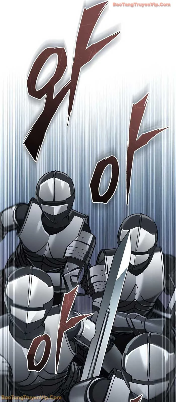 Thiên Quỷ Chẳng Sống Nổi Cuộc Đời Bình Thường Chapter 177 - 47