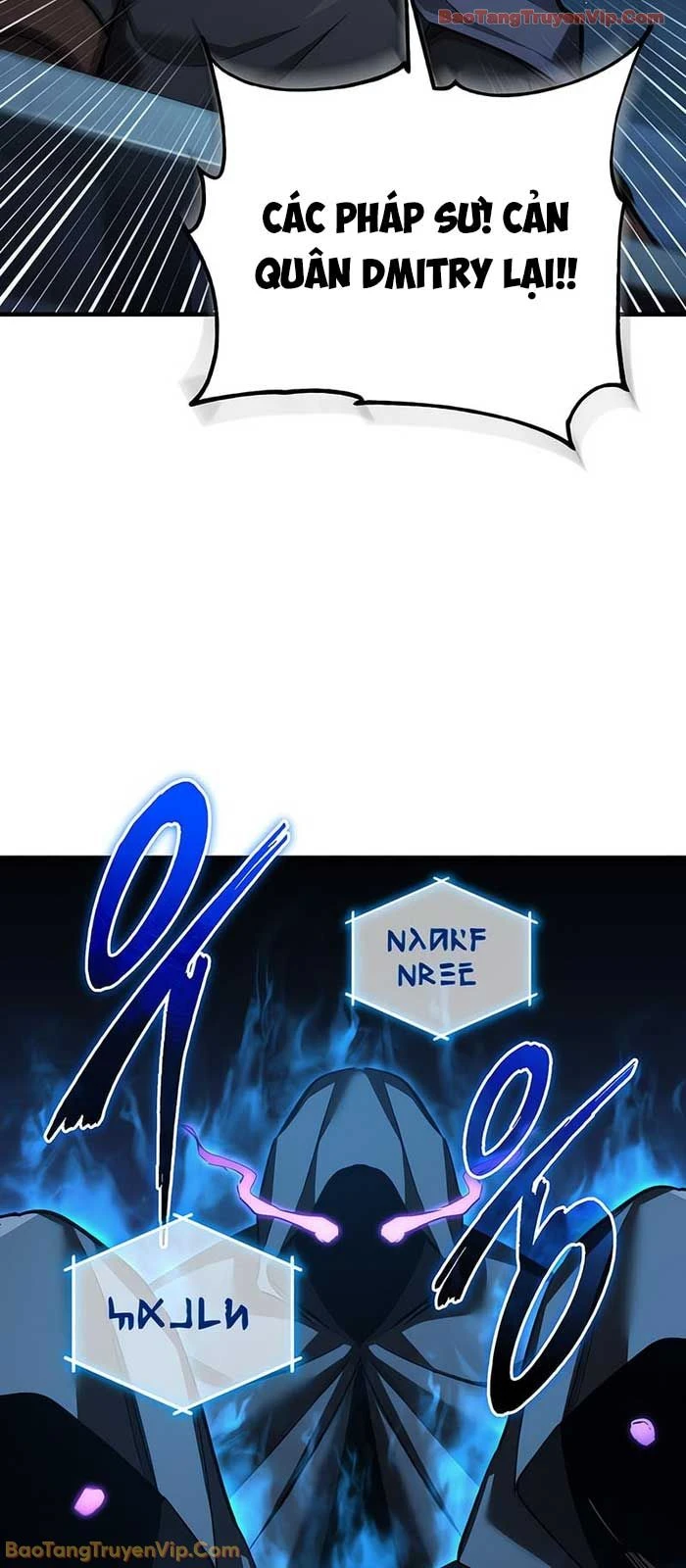 Thiên Quỷ Chẳng Sống Nổi Cuộc Đời Bình Thường Chapter 177 - 53