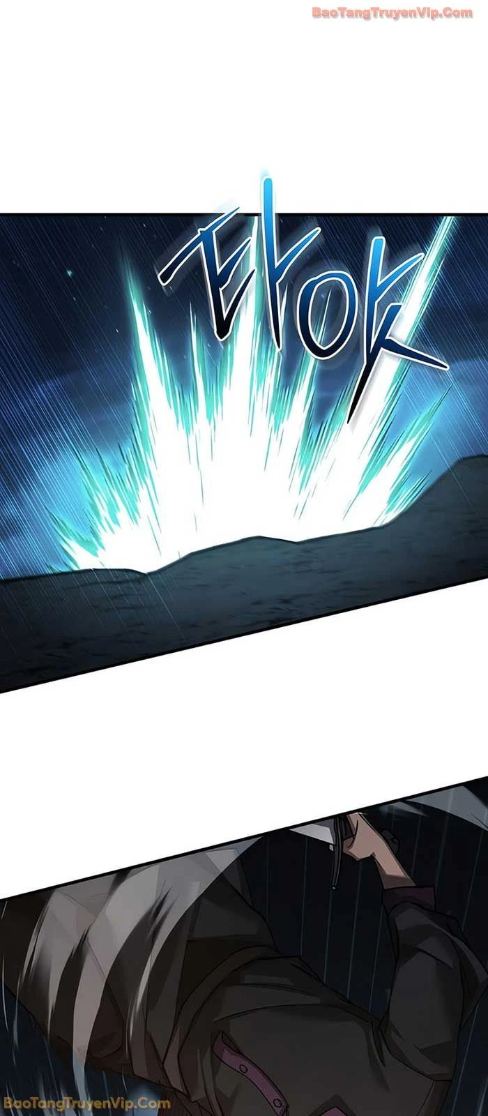 Thiên Quỷ Chẳng Sống Nổi Cuộc Đời Bình Thường Chapter 177 - 56