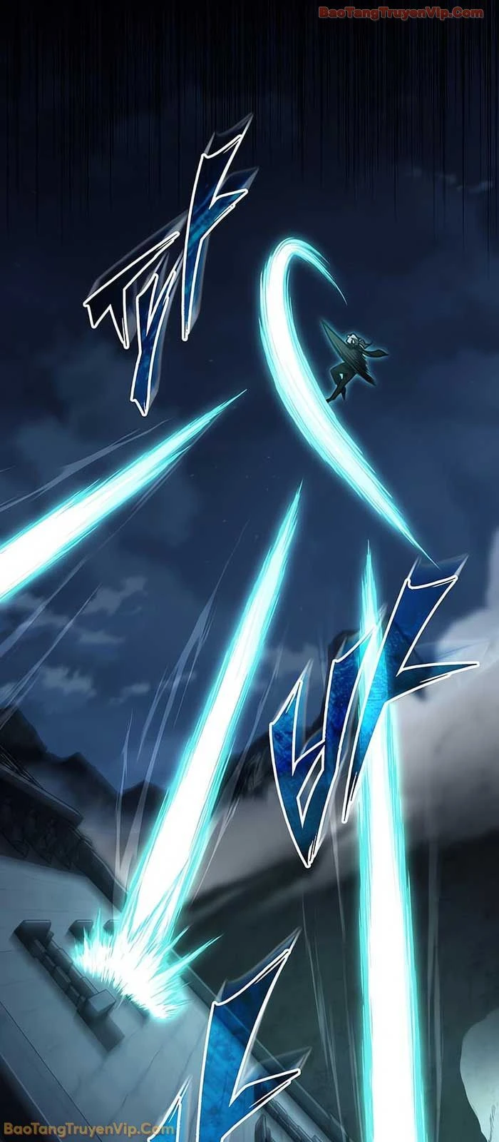 Thiên Quỷ Chẳng Sống Nổi Cuộc Đời Bình Thường Chapter 177 - 59