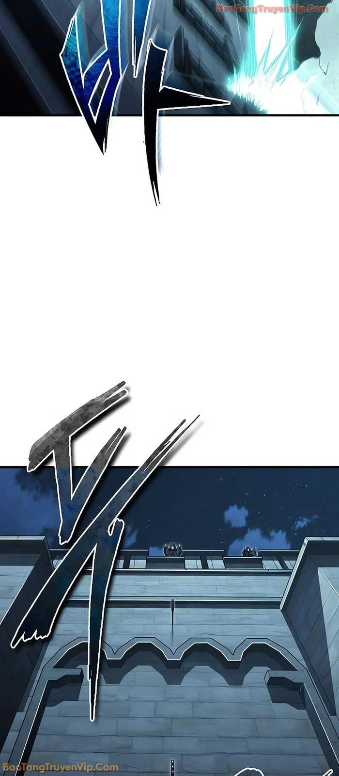 Thiên Quỷ Chẳng Sống Nổi Cuộc Đời Bình Thường Chapter 177 - 60