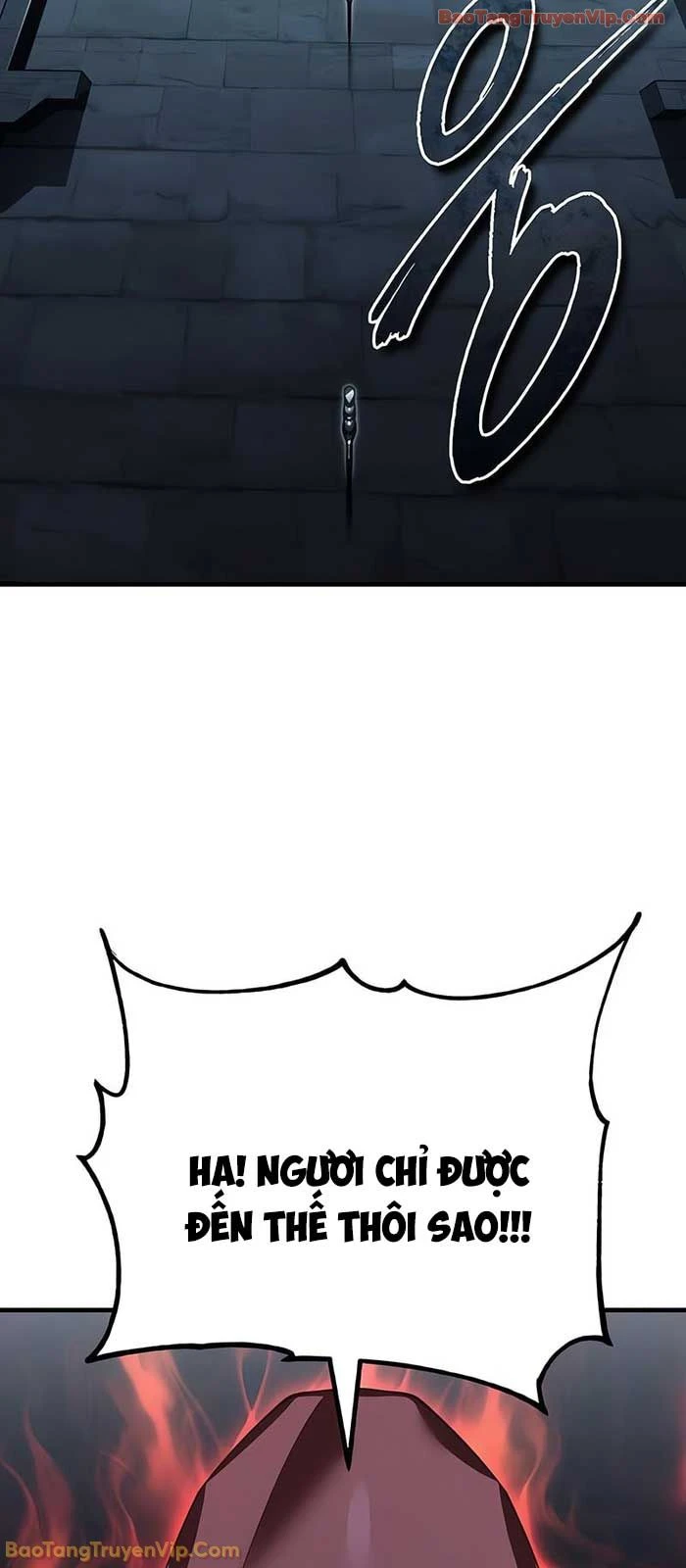 Thiên Quỷ Chẳng Sống Nổi Cuộc Đời Bình Thường Chapter 177 - 61