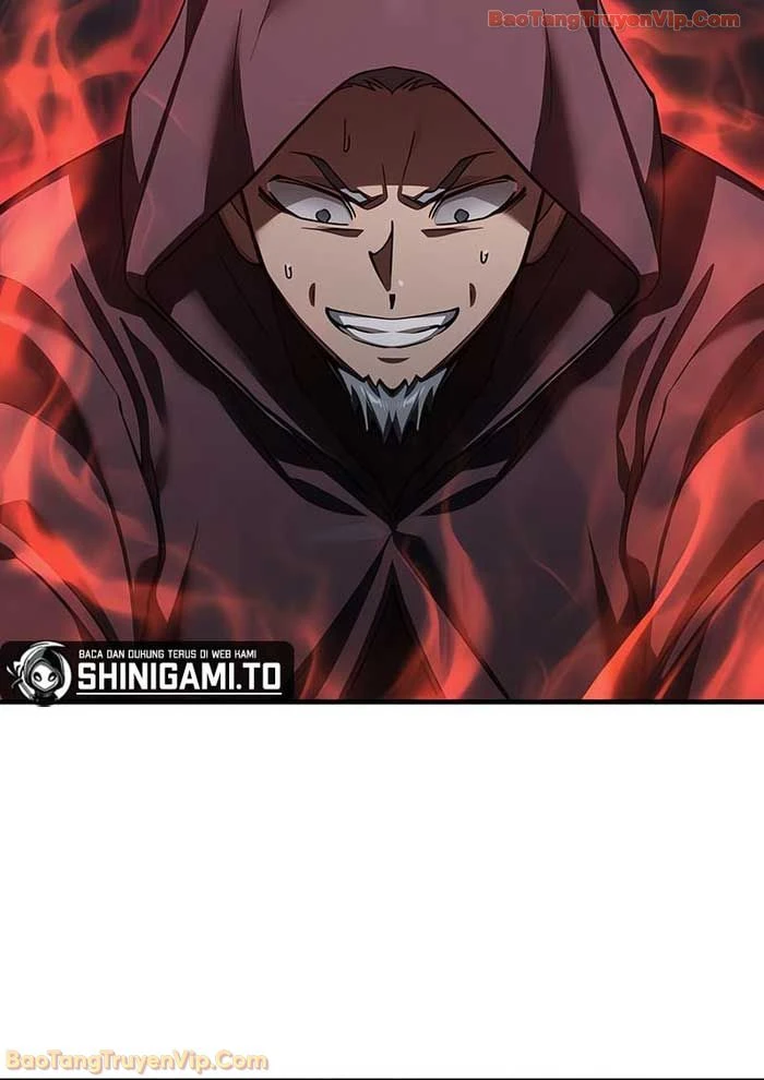 Thiên Quỷ Chẳng Sống Nổi Cuộc Đời Bình Thường Chapter 177 - 62