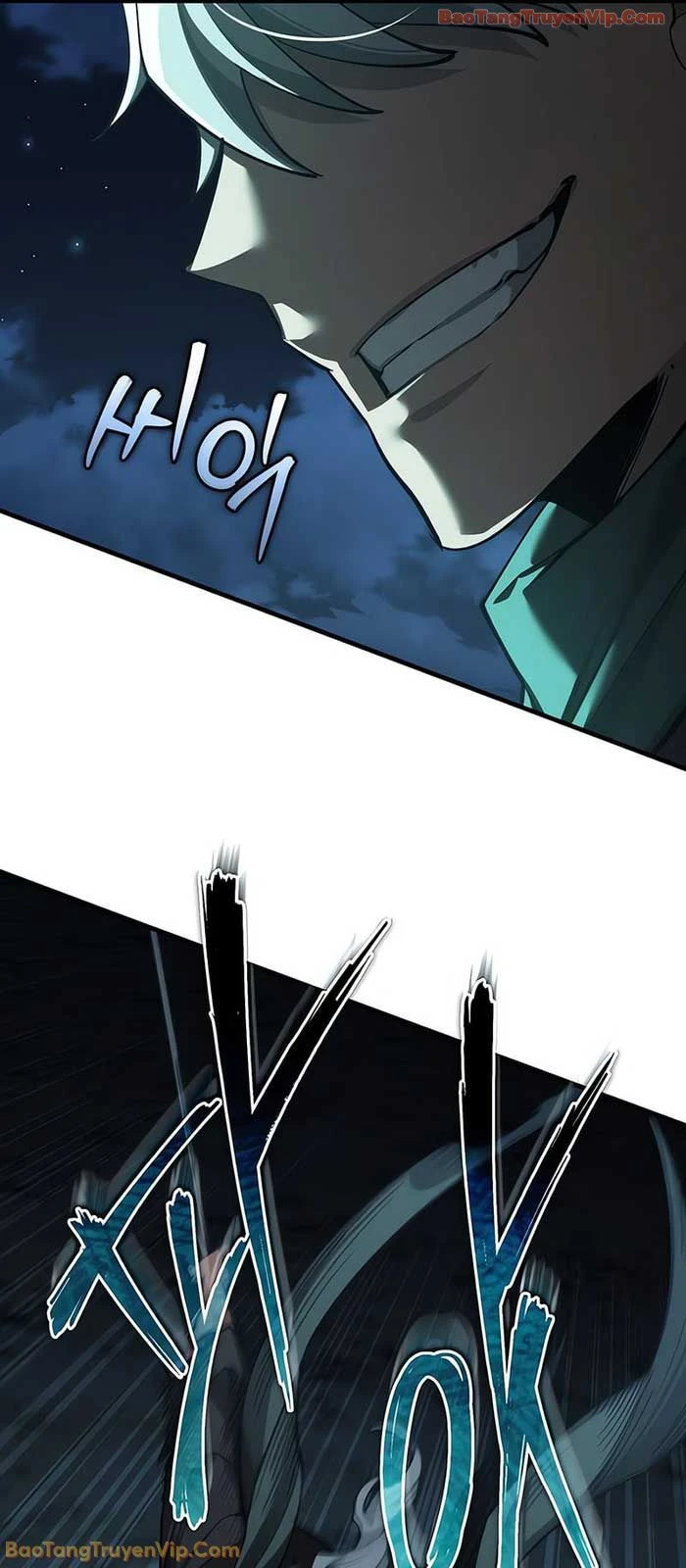 Thiên Quỷ Chẳng Sống Nổi Cuộc Đời Bình Thường Chapter 177 - 63